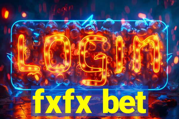 fxfx bet